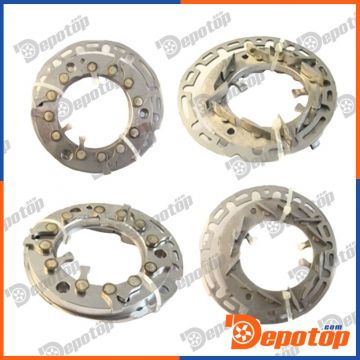 Géométrie variable pour BMW | 454191-0001, 454191-0003